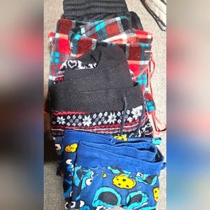 listing-status-banner